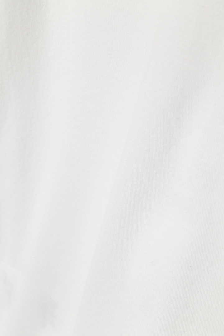 PLAIN COTTON JERSEY4