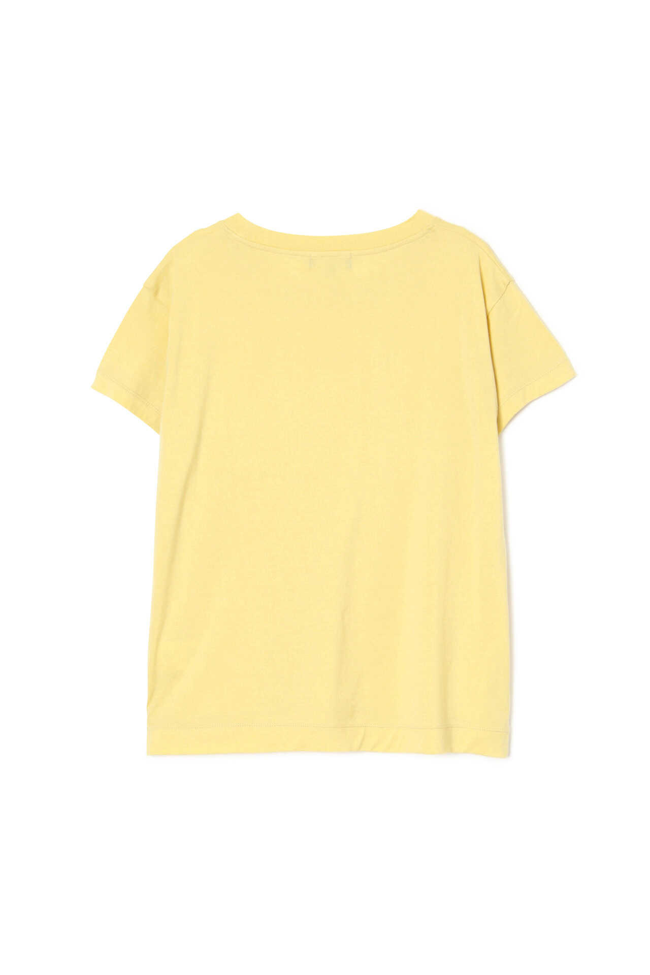 PLAIN COTTON JERSEY12