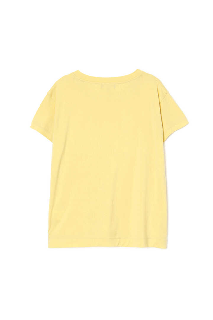 PLAIN COTTON JERSEY2