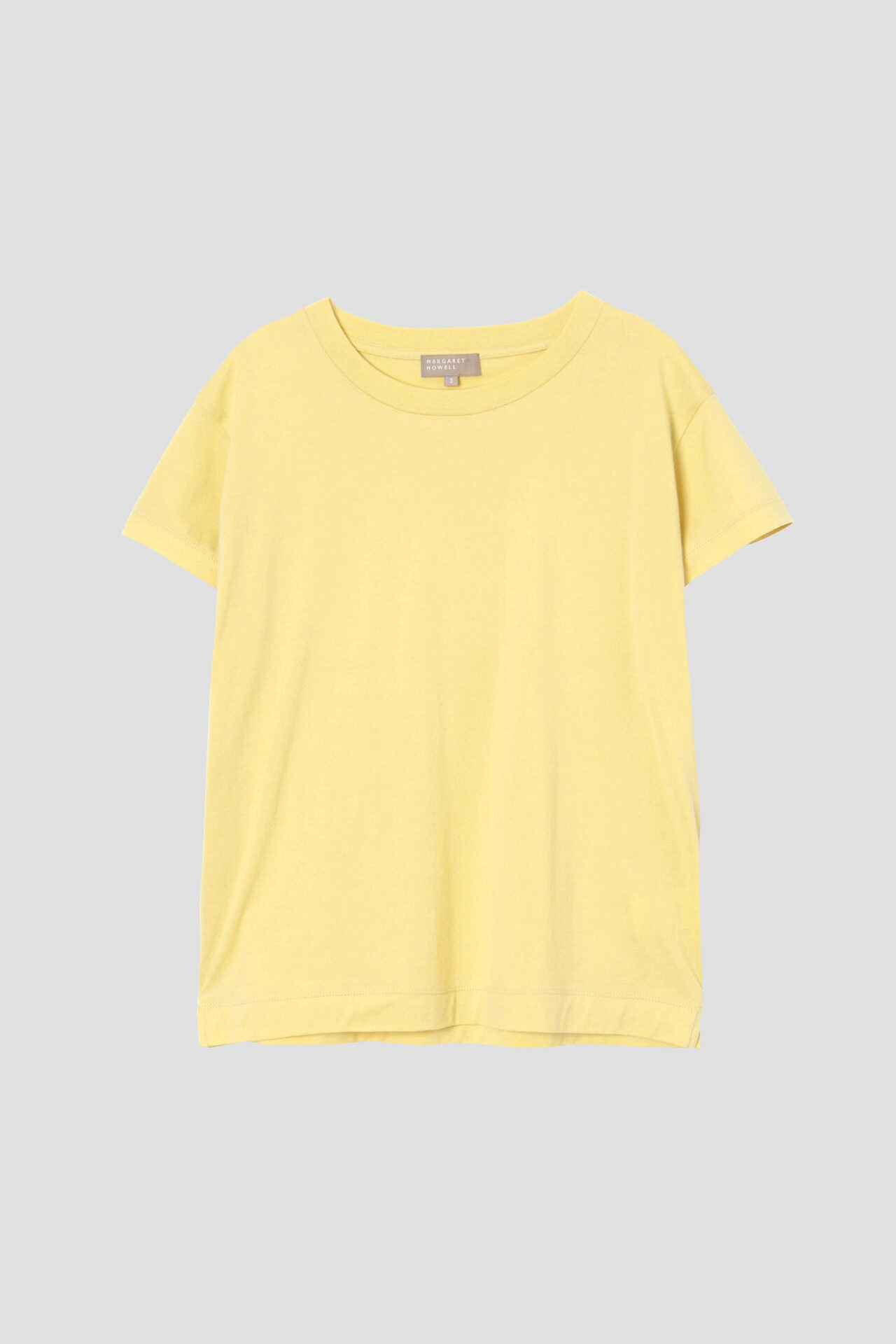 PLAIN COTTON JERSEY11