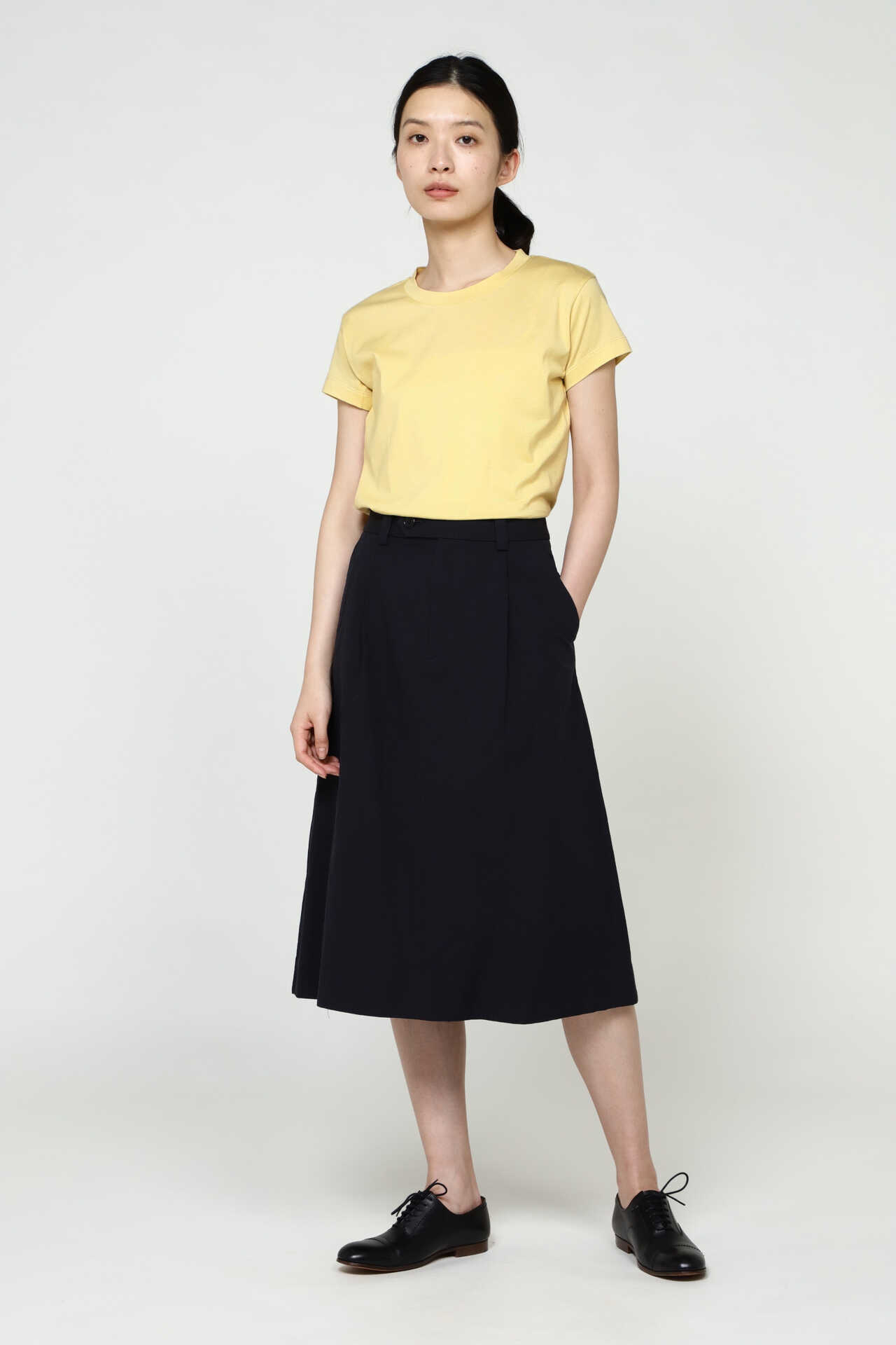 PLAIN COTTON JERSEY13