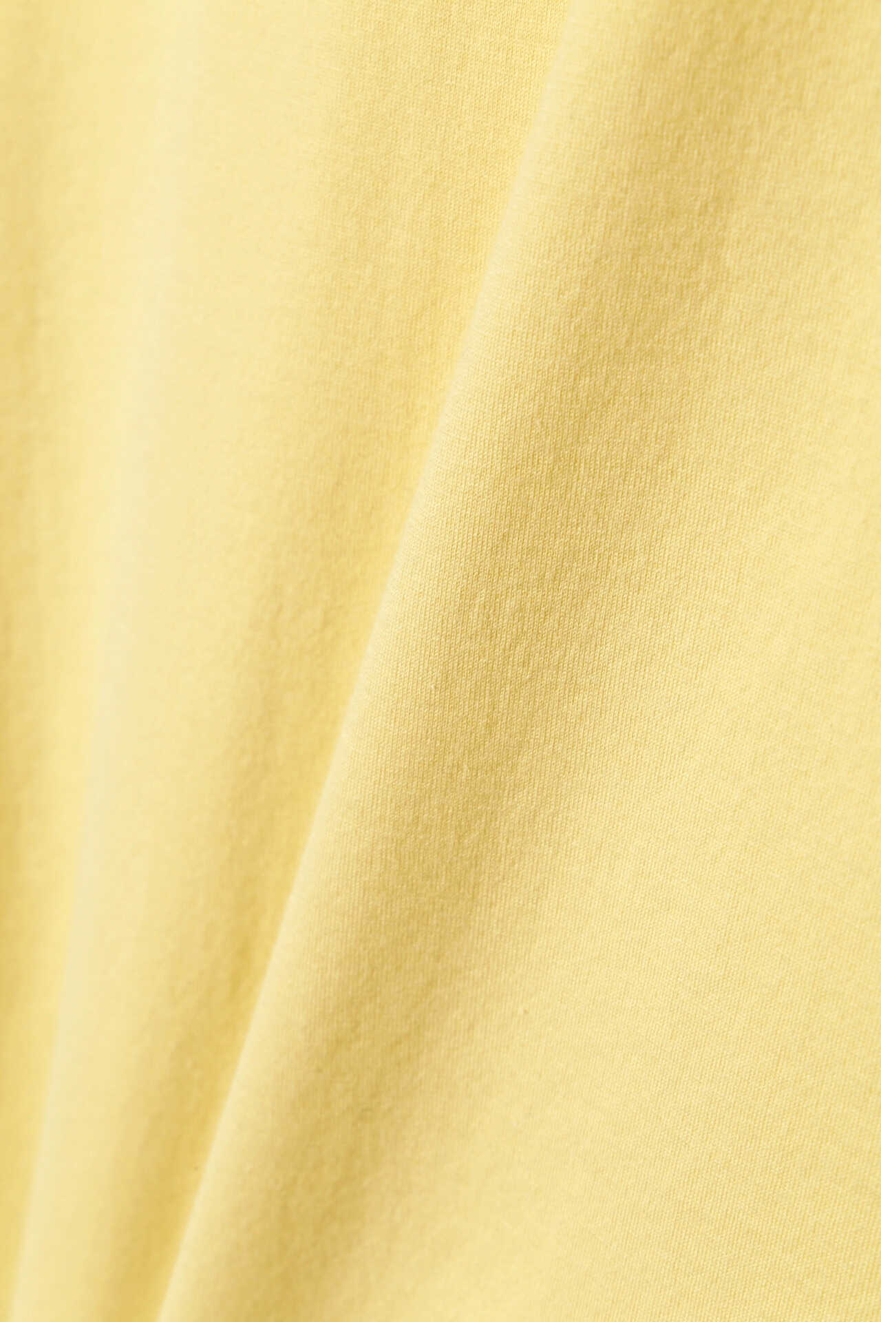 PLAIN COTTON JERSEY14