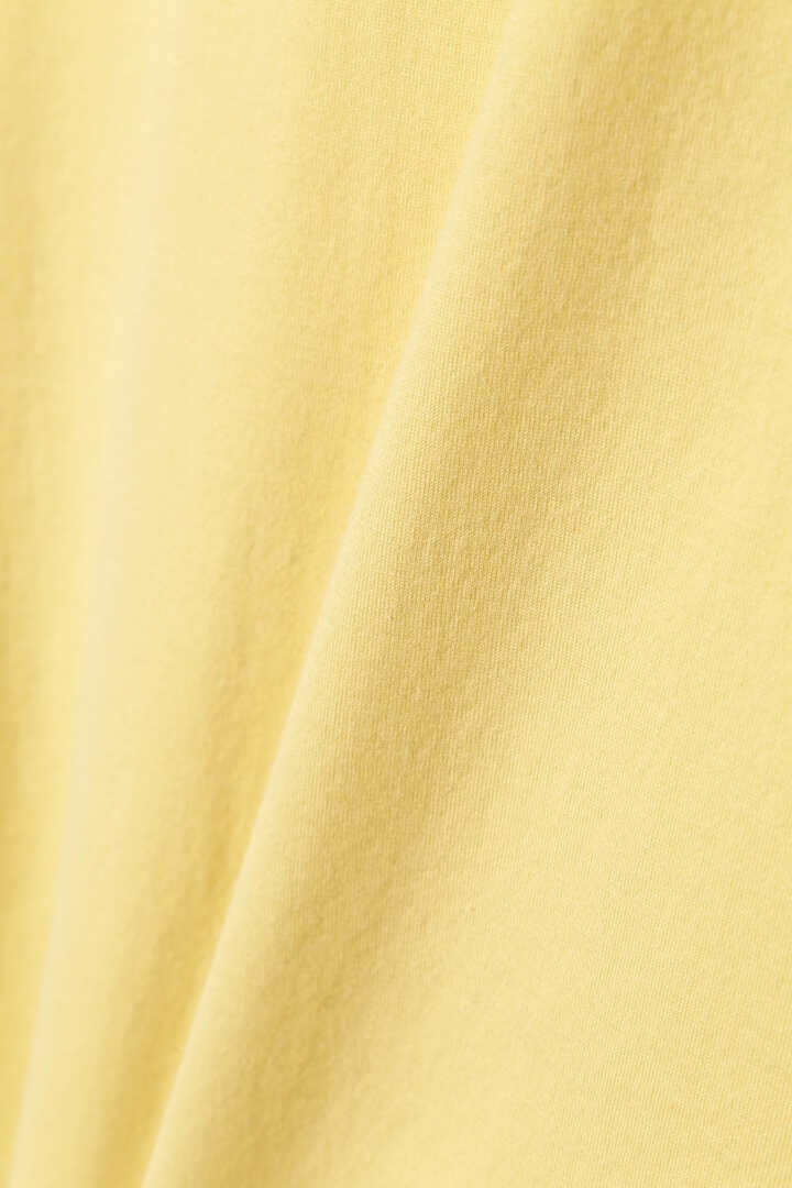 PLAIN COTTON JERSEY4