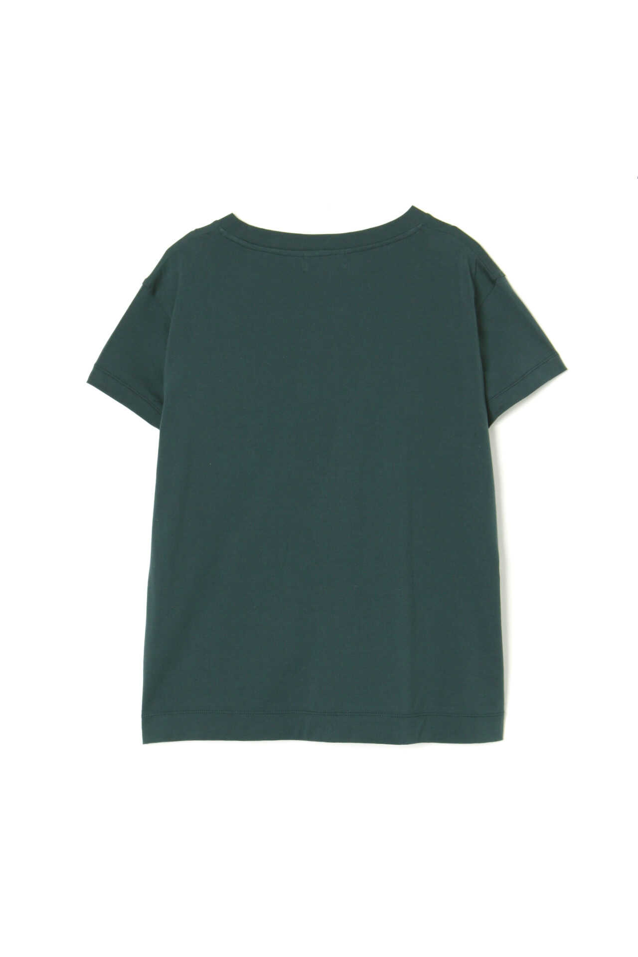 PLAIN COTTON JERSEY10