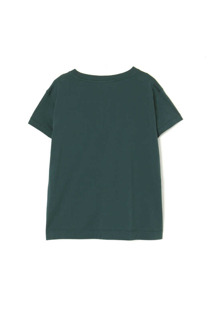 PLAIN COTTON JERSEY2