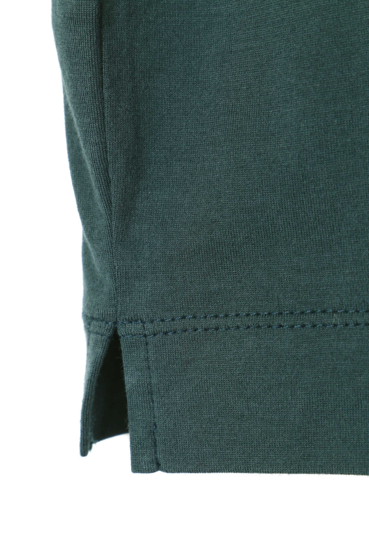 PLAIN COTTON JERSEY11