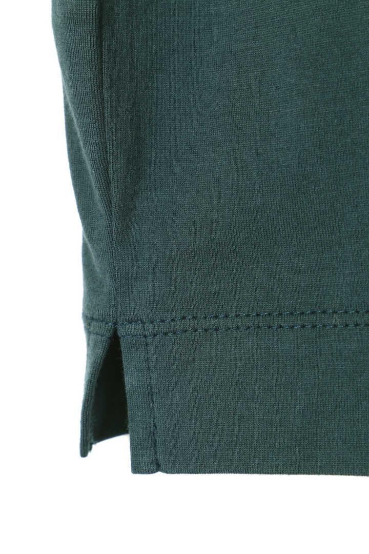 PLAIN COTTON JERSEY3