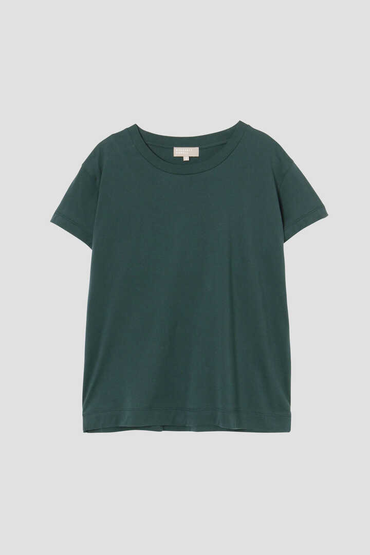 PLAIN COTTON JERSEY1