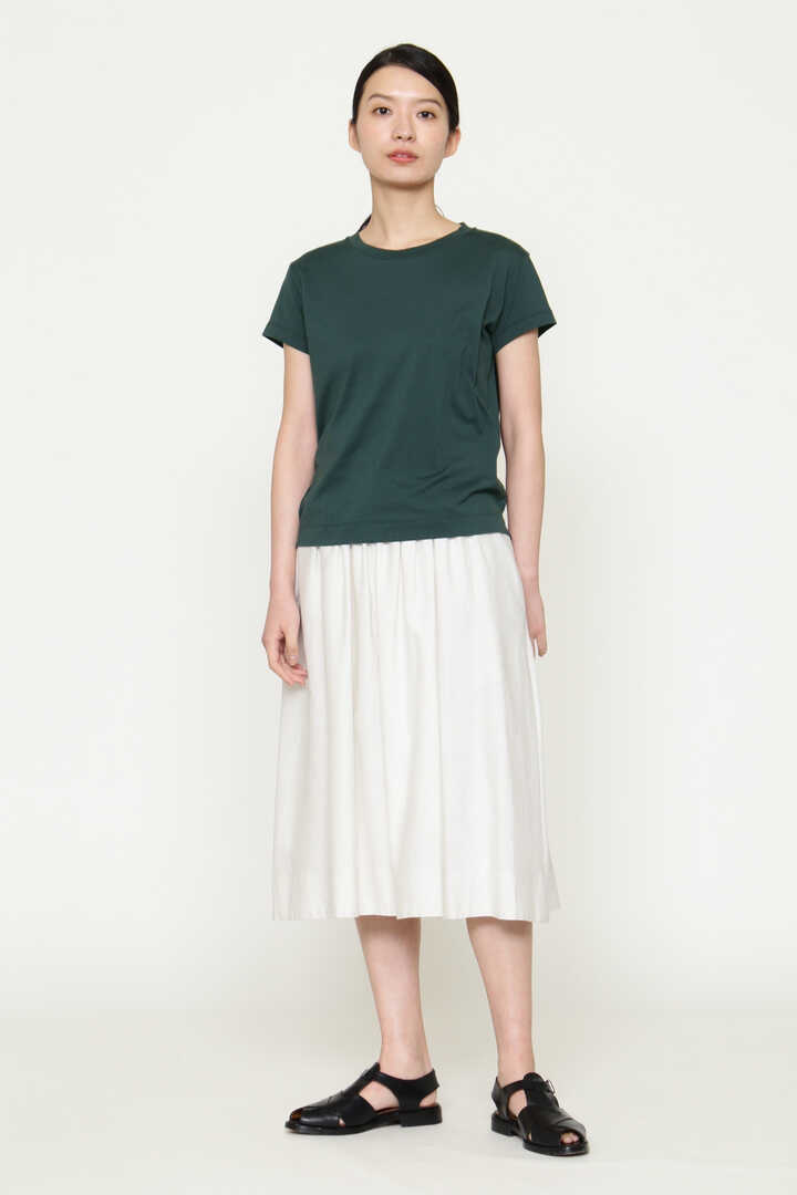 PLAIN COTTON JERSEY4
