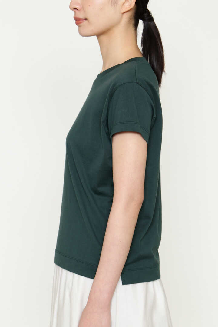 PLAIN COTTON JERSEY5