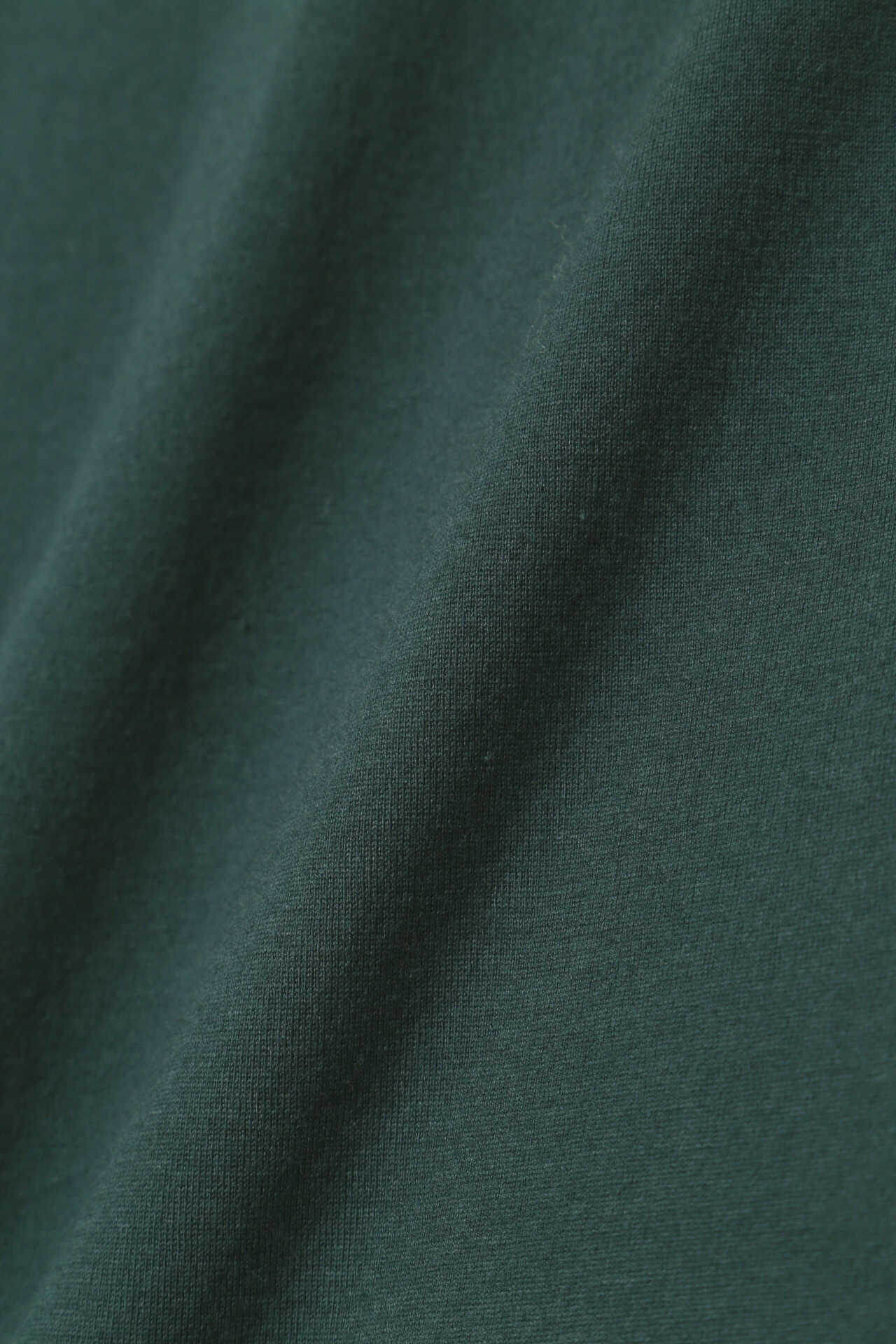 PLAIN COTTON JERSEY14