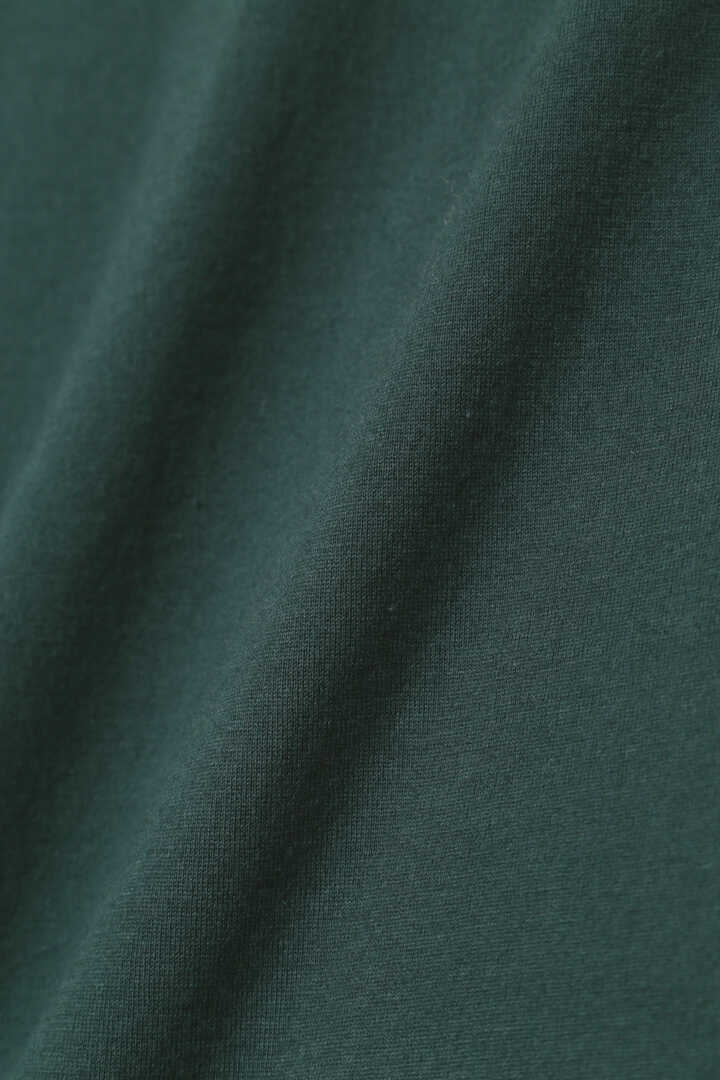 PLAIN COTTON JERSEY6