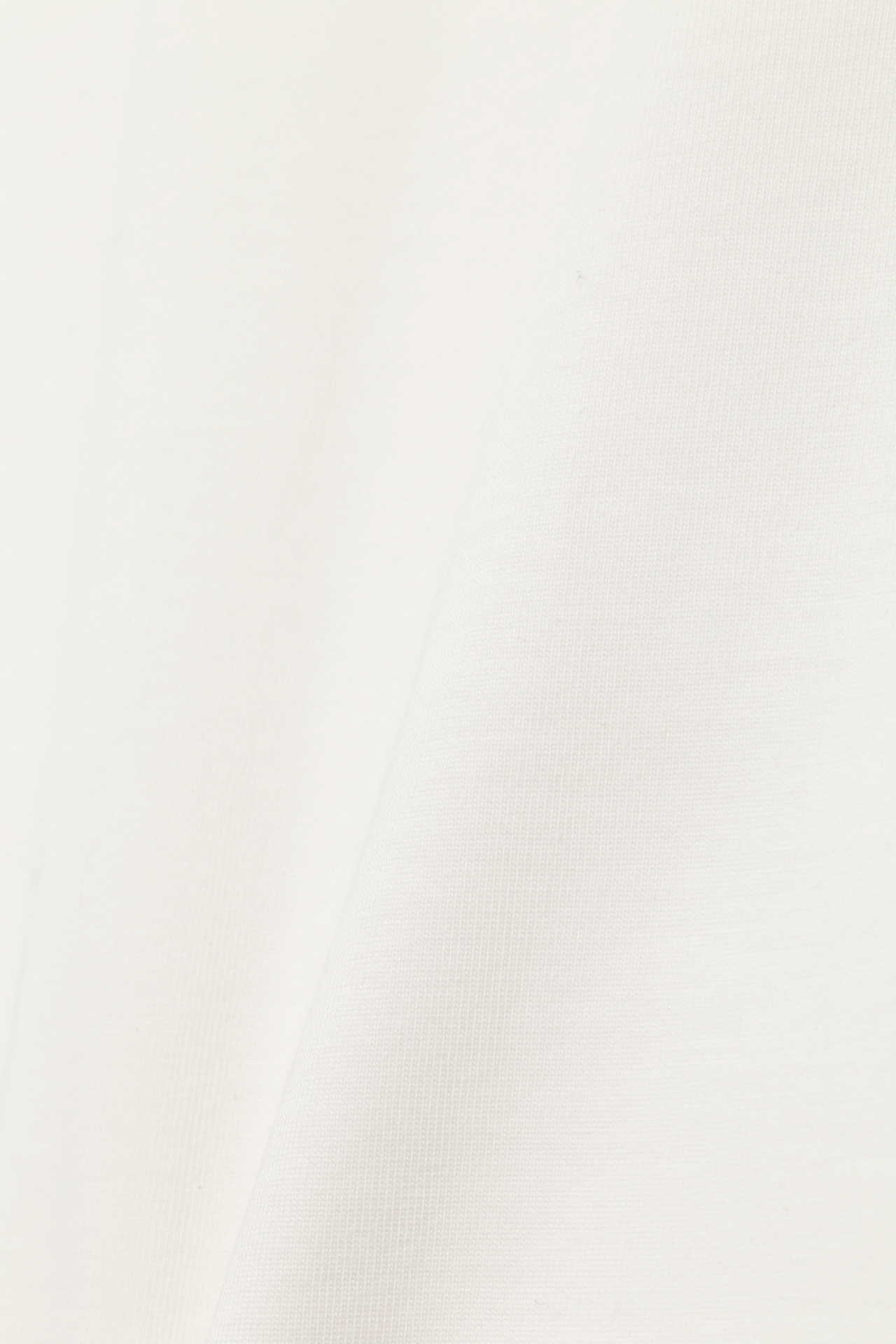 OVERSIZED COTTON T SHIRT11