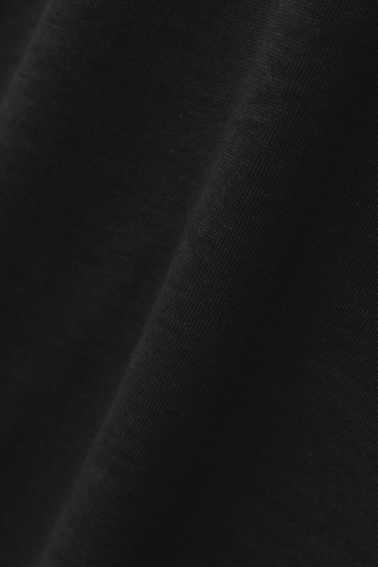 LINEN JERSEY POLO9