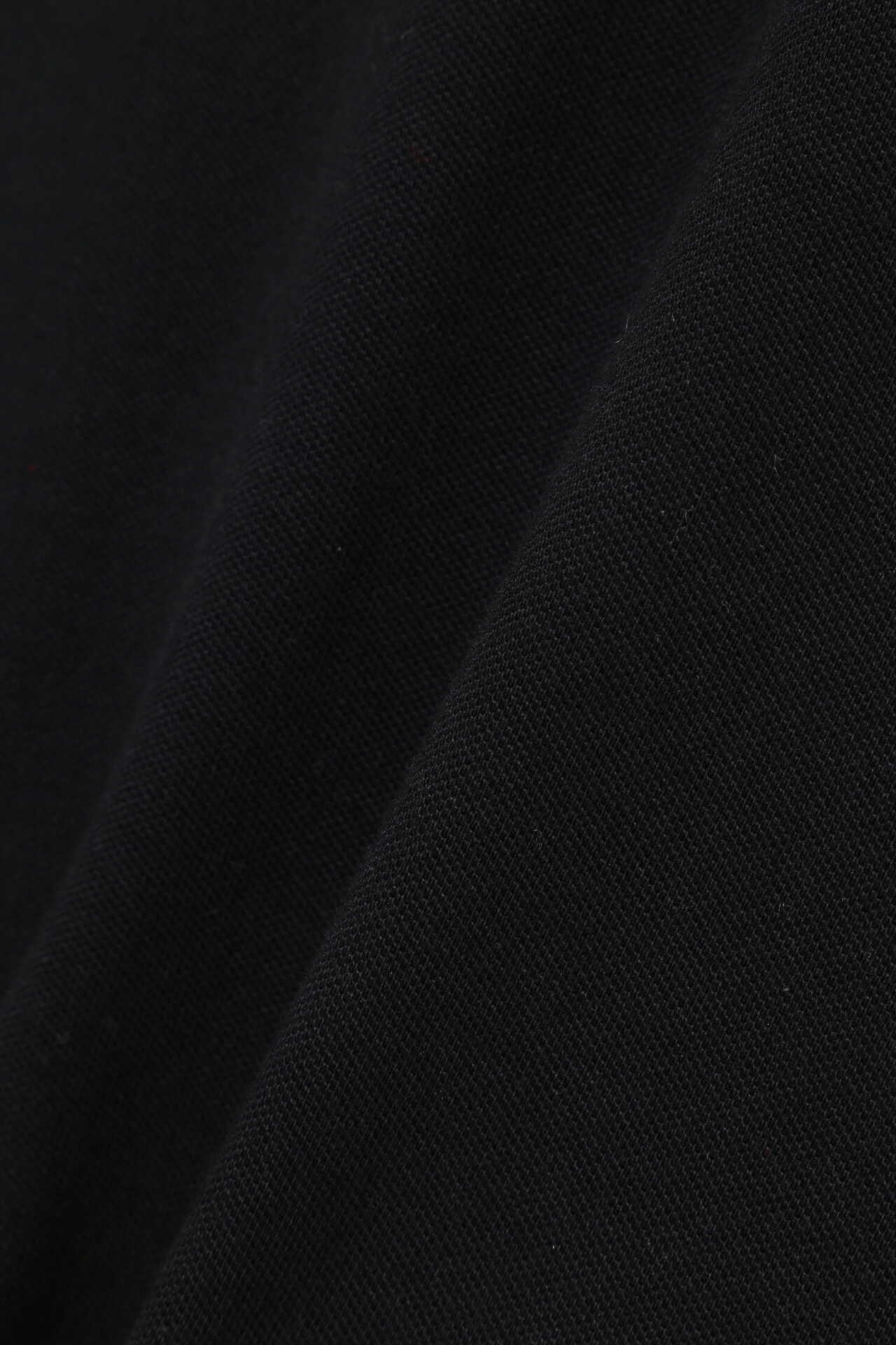 SOFT COTTON PIQUE(FRED PERRY FOR MARGARET HOWELL)13