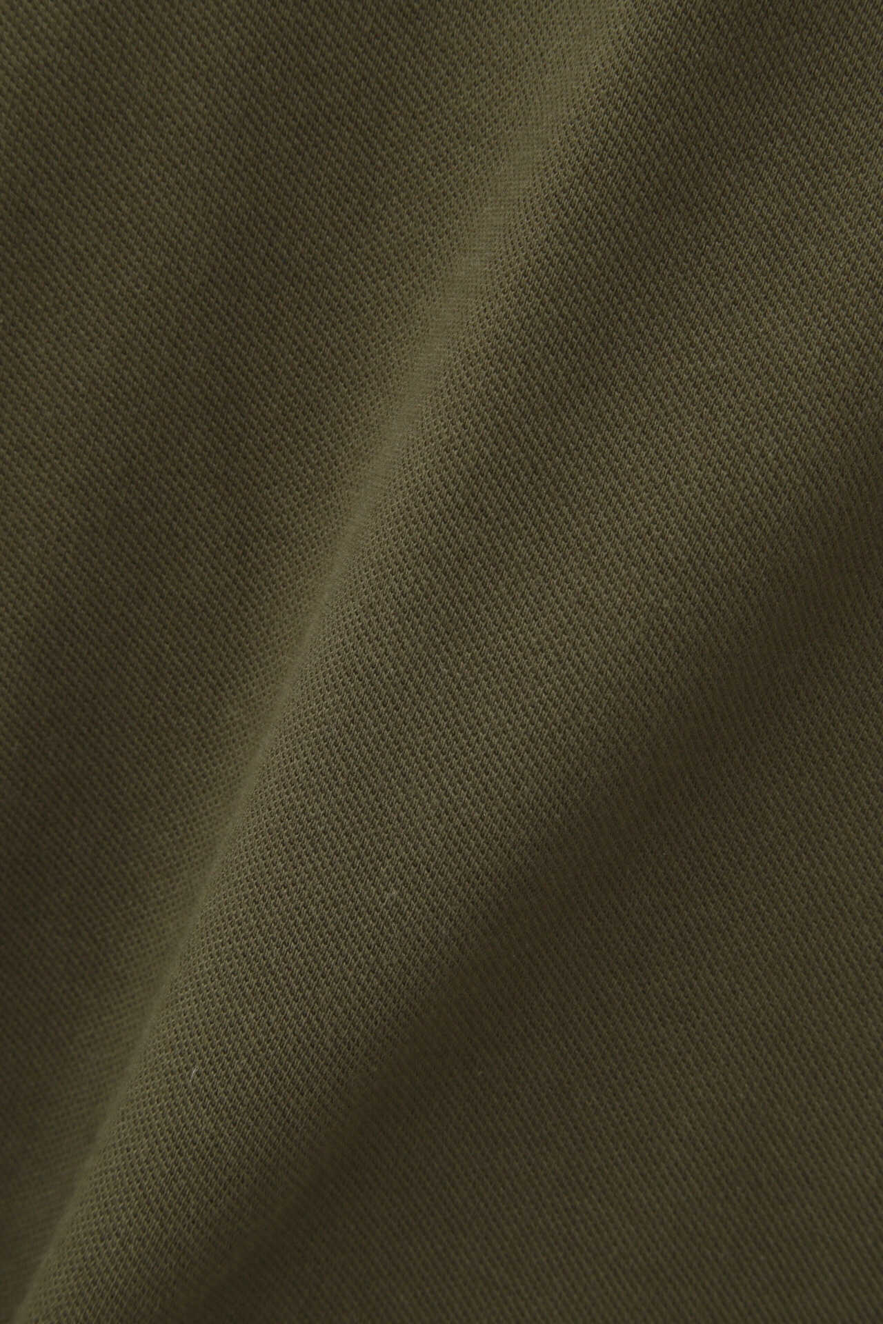 SOFT COTTON PIQUE(FRED PERRY FOR MARGARET HOWELL)9