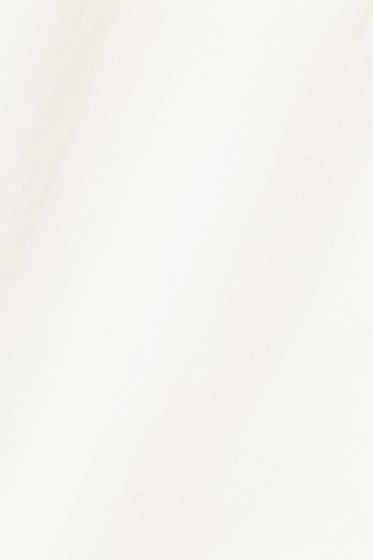 OVERSIZED COTTON JERSEY10