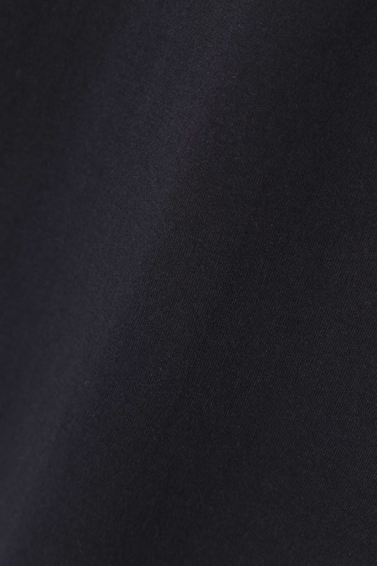 OVERSIZED COTTON JERSEY14