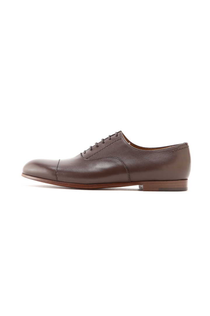 SLIM LACE UP2