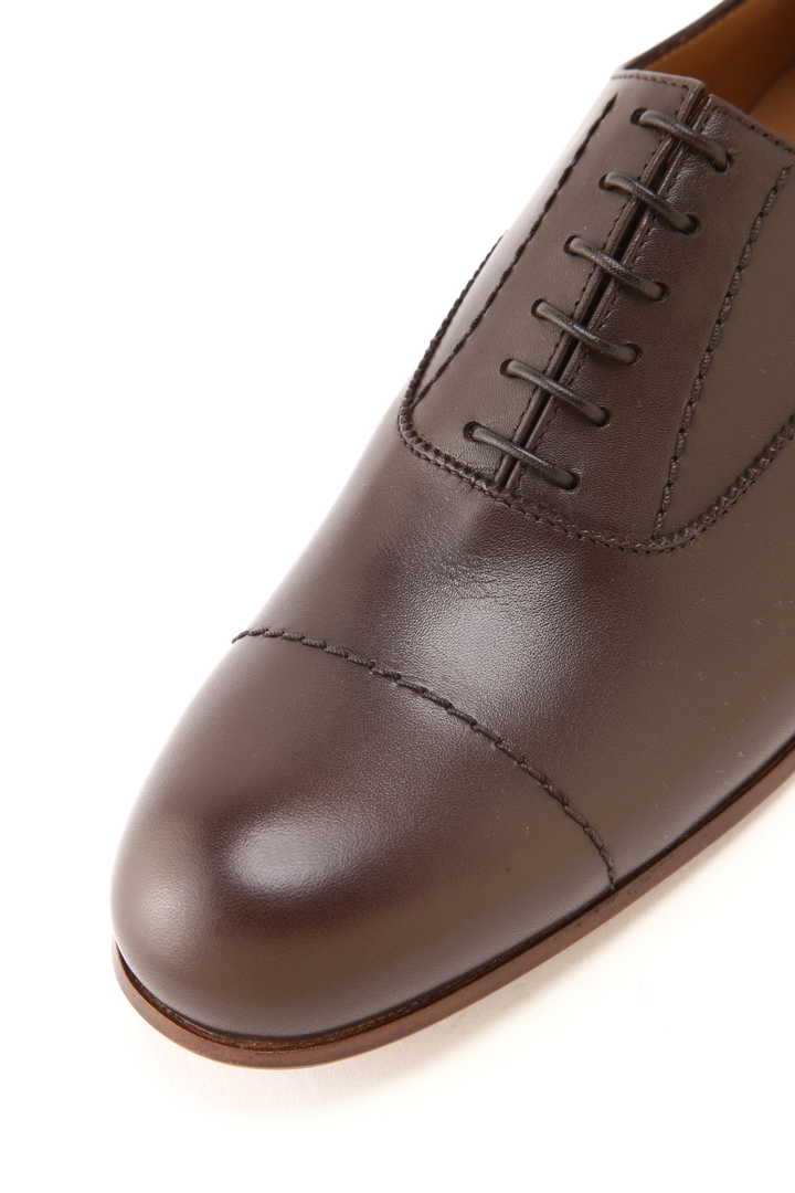 SLIM LACE UP3