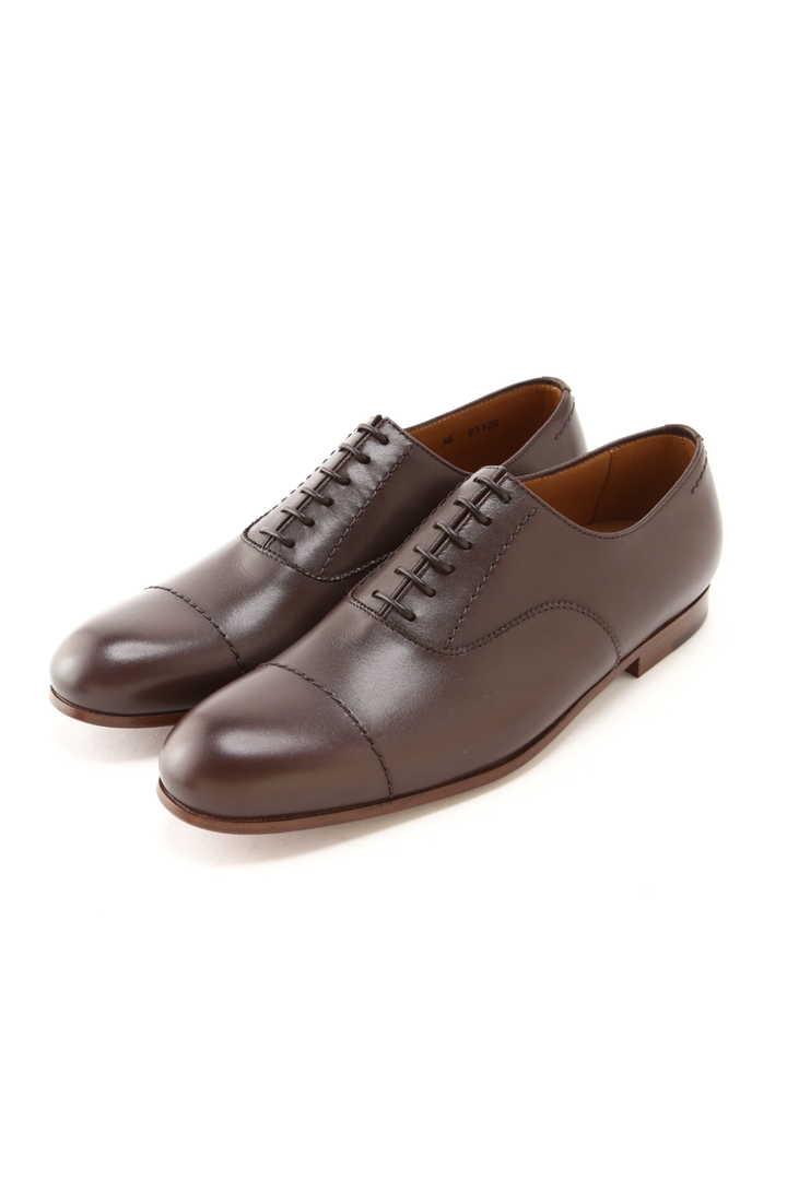 SLIM LACE UP5