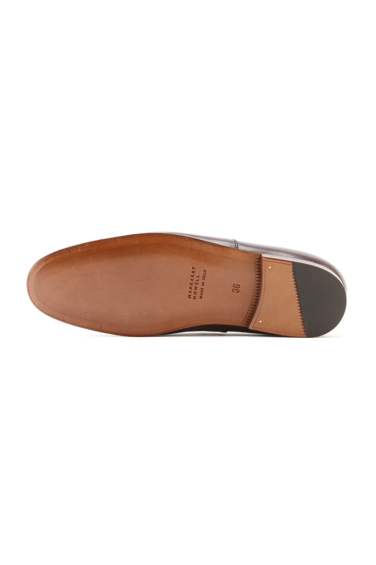 SLIM LACE UP7