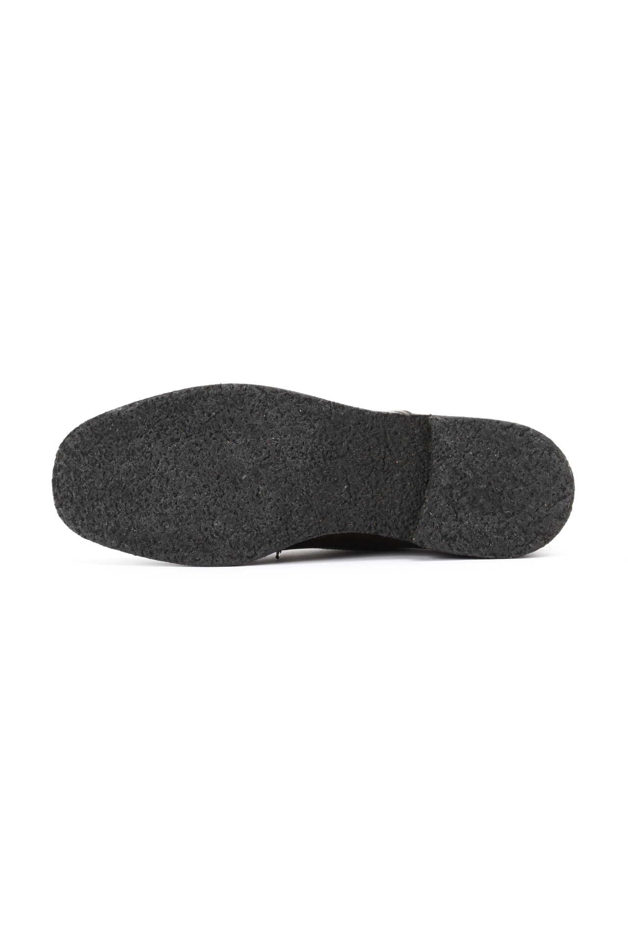 LACE UP SHOE6