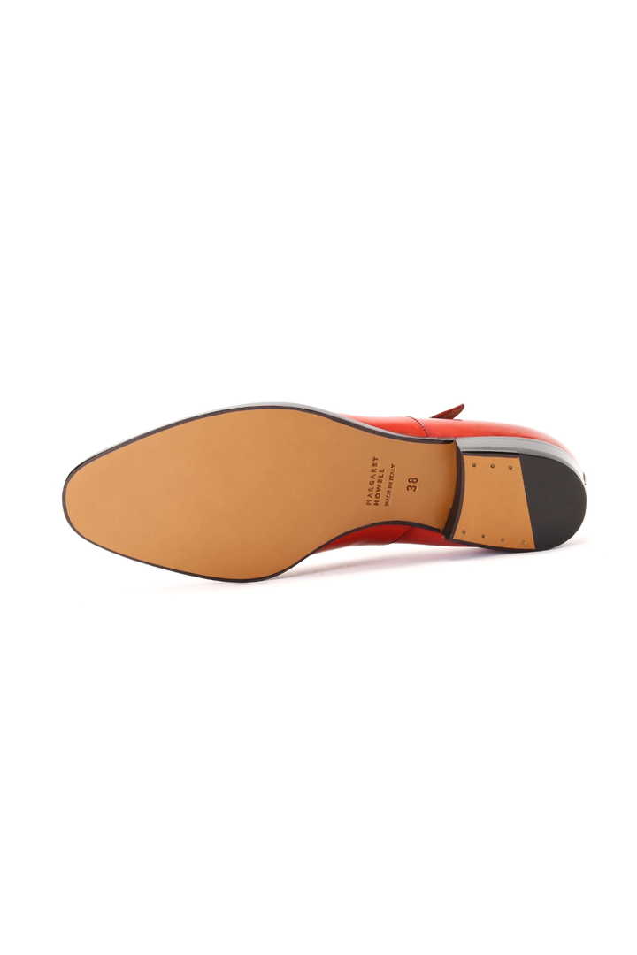 NARROW STRAP PUMP8