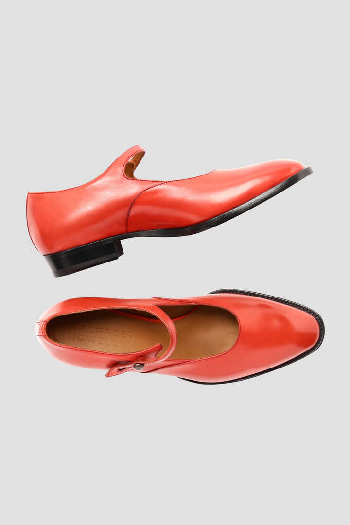 NARROW STRAP PUMP1
