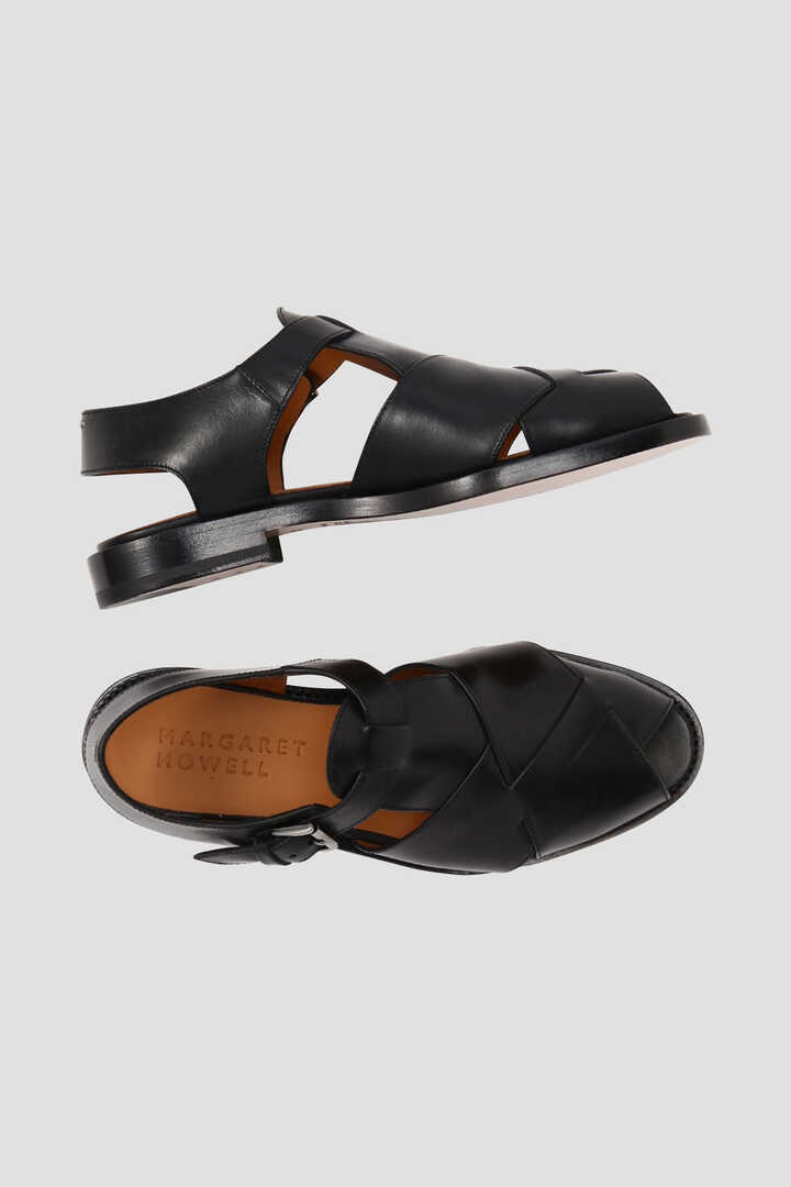 CITY SANDAL1