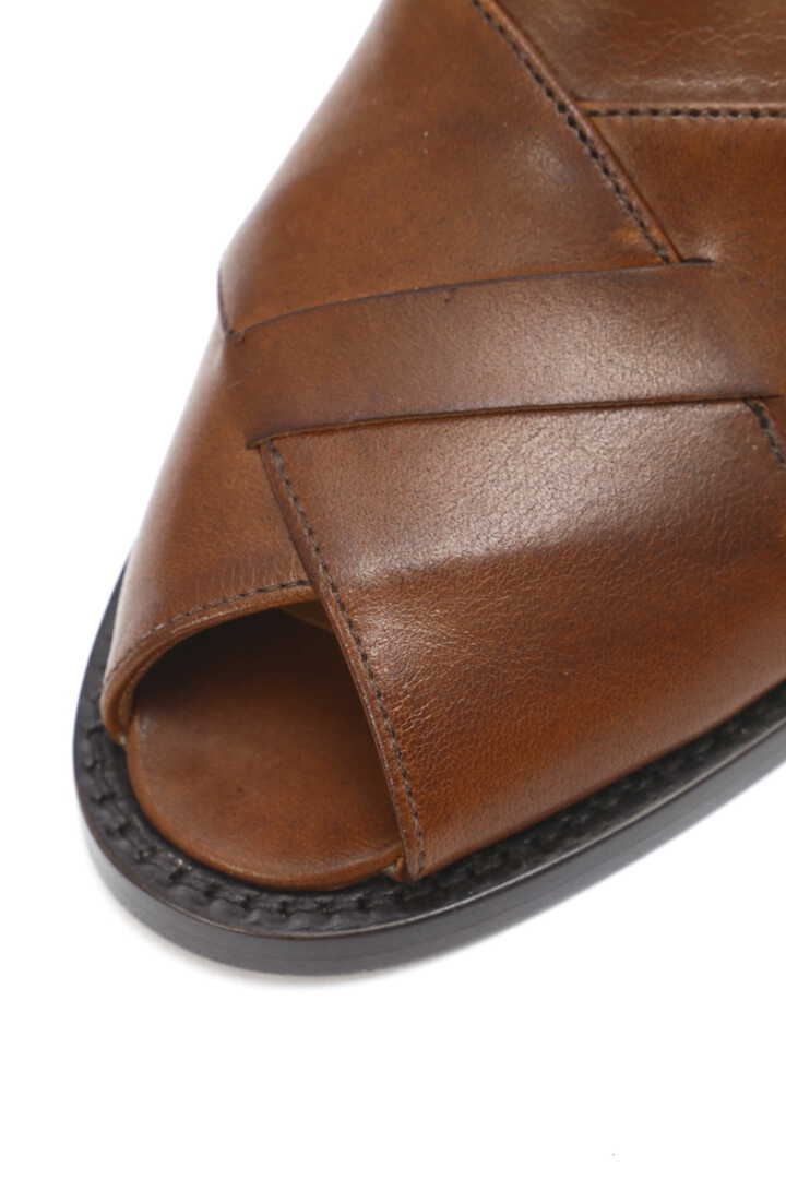 CITY SANDAL2