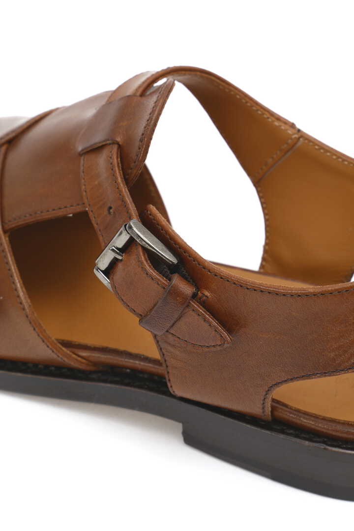CITY SANDAL3