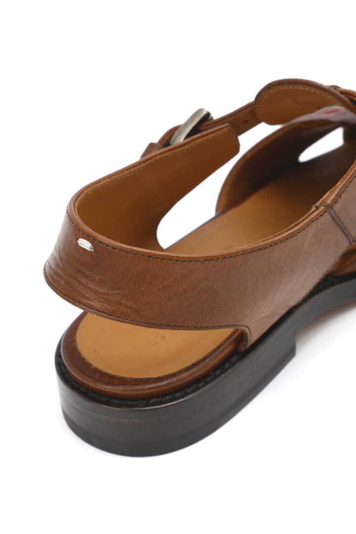 CITY SANDAL4