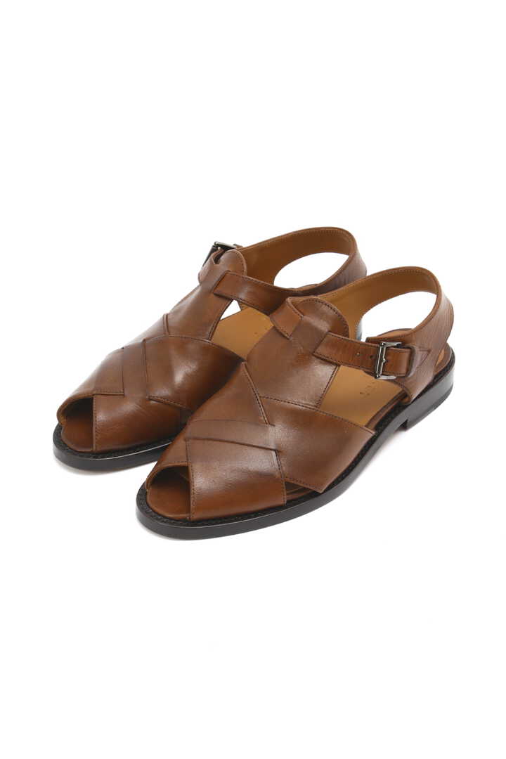 CITY SANDAL5