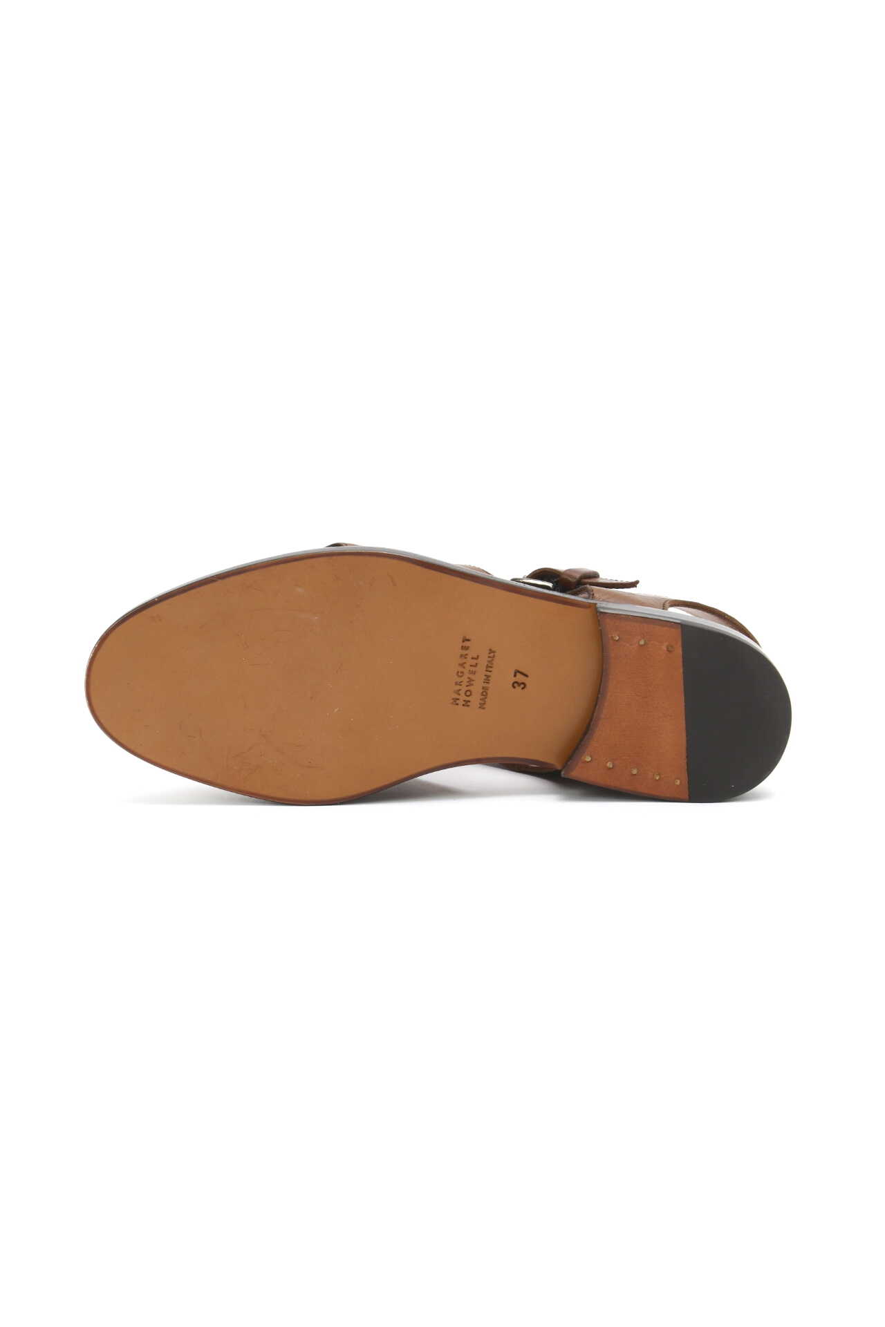 CITY SANDAL7