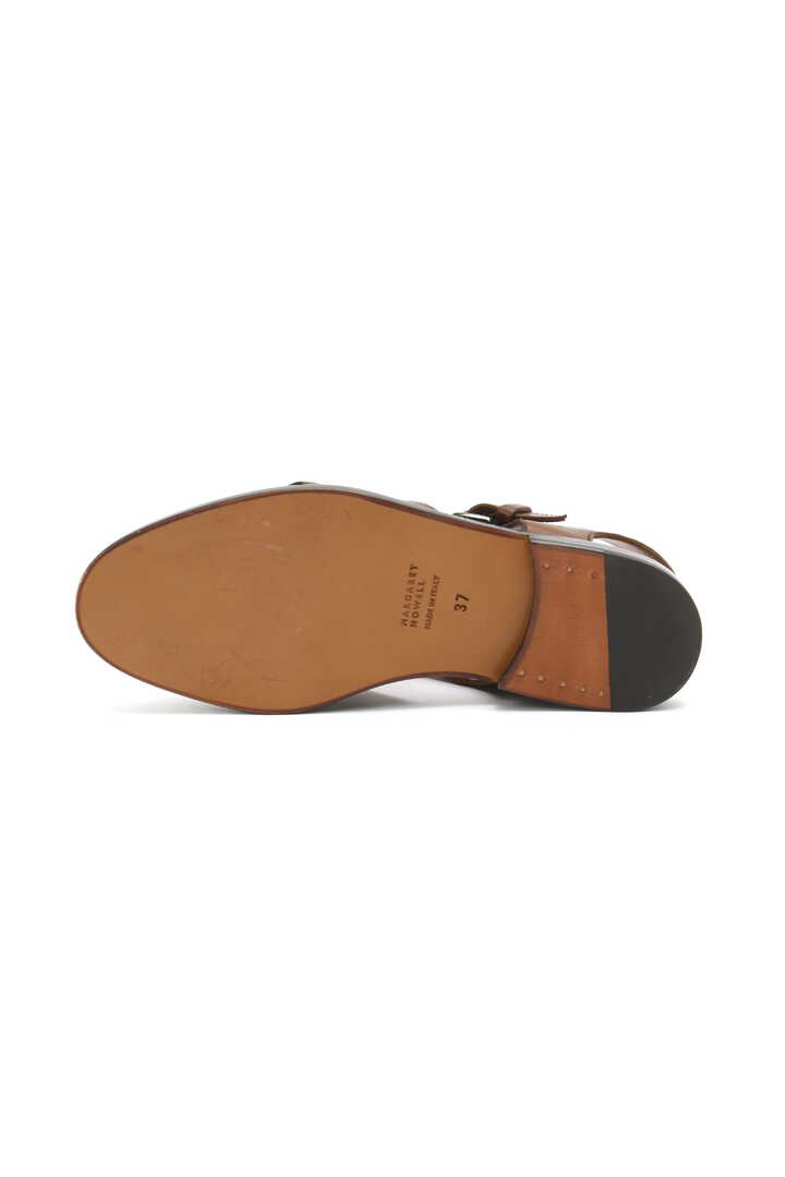 CITY SANDAL6