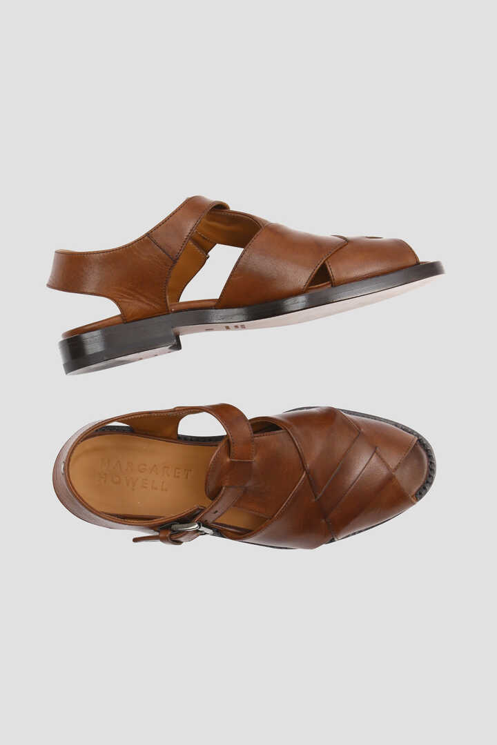 CITY SANDAL1