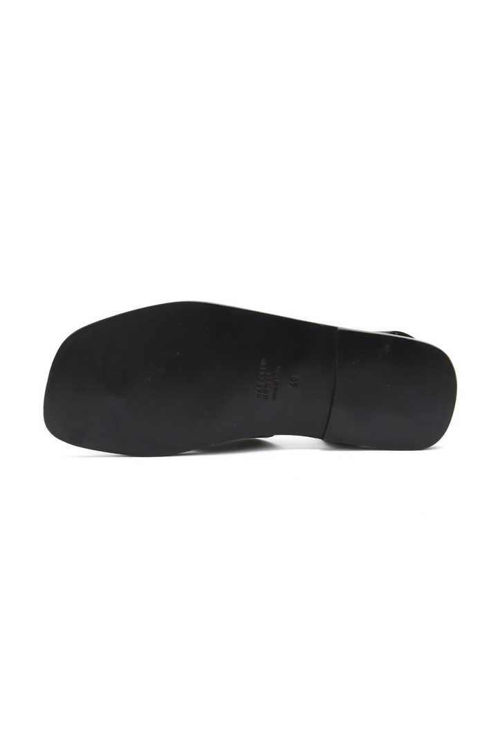 THONG SANDAL6