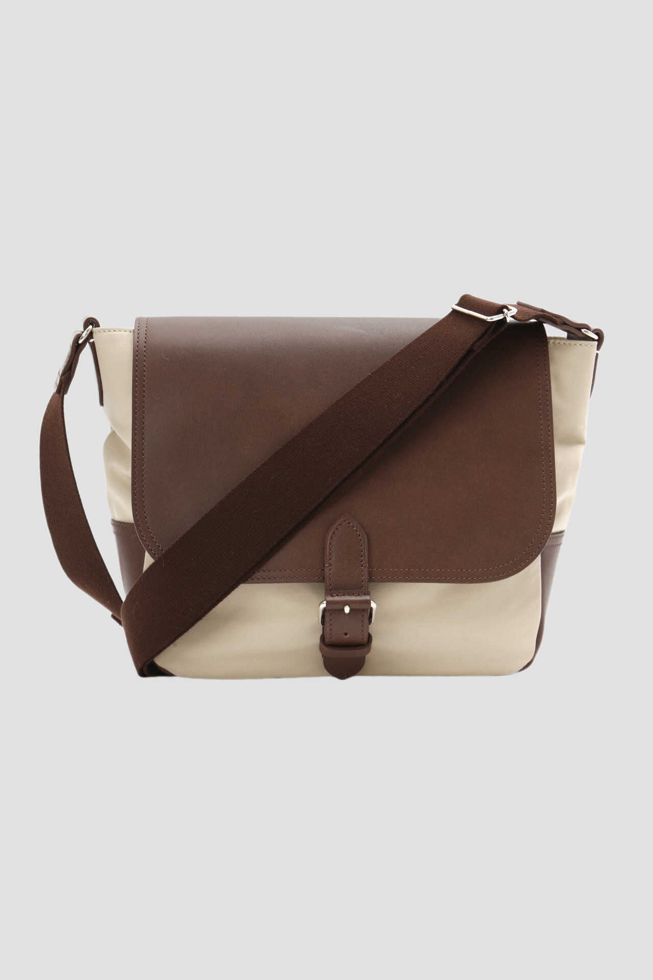 LIGHTWEIGHT VENTILE BAG8