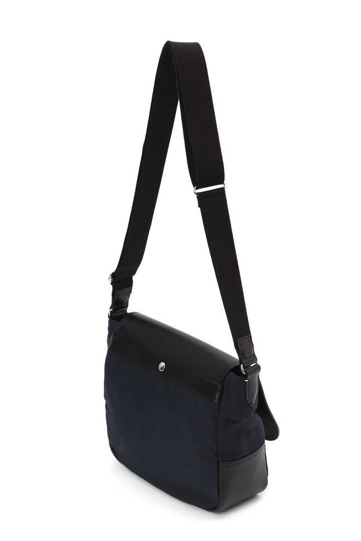 LIGHTWEIGHT VENTILE BAG2