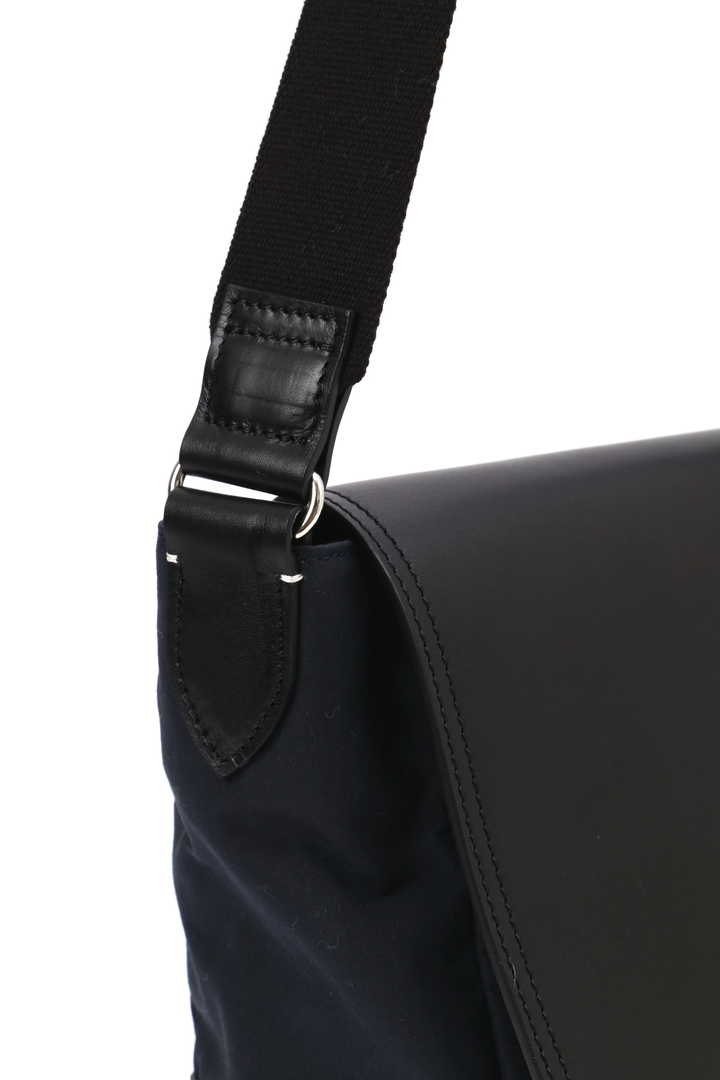 LIGHTWEIGHT VENTILE BAG4