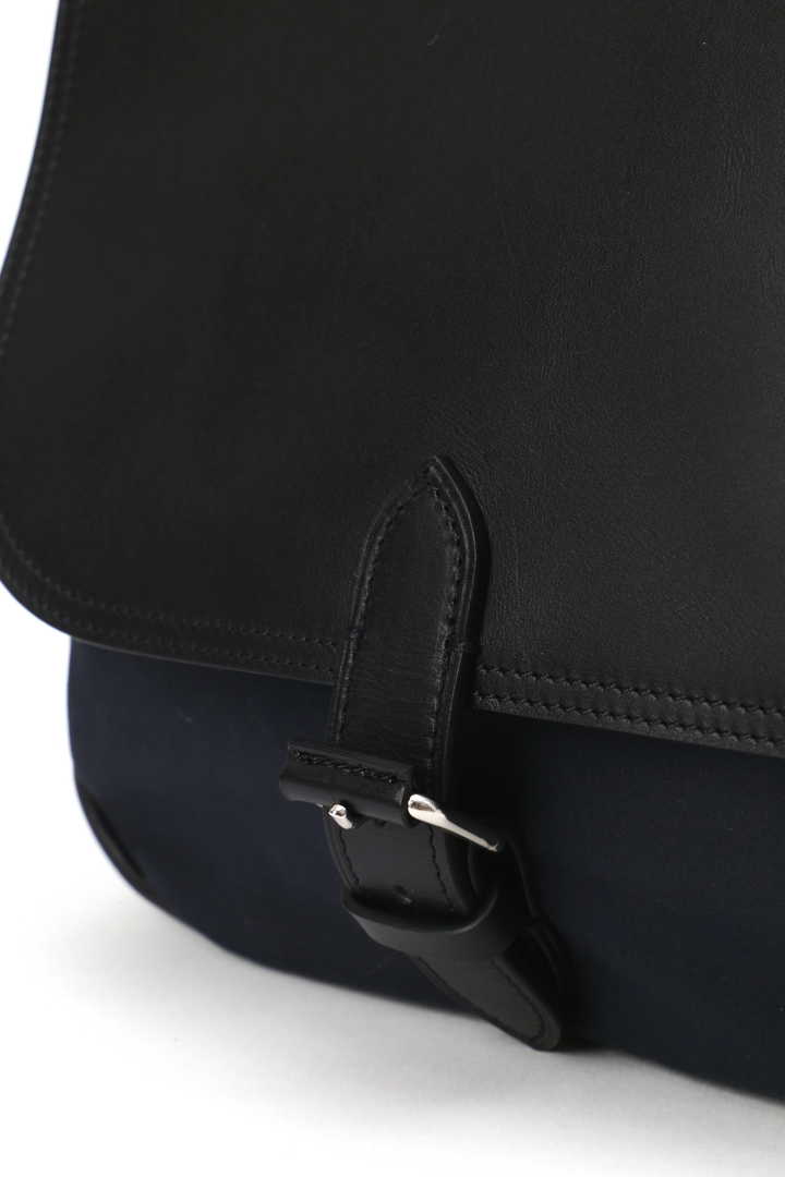 LIGHTWEIGHT VENTILE BAG5