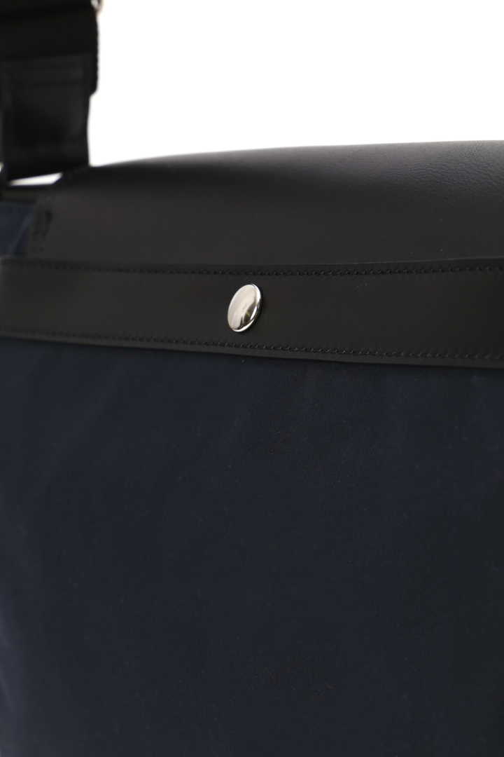 LIGHTWEIGHT VENTILE BAG6