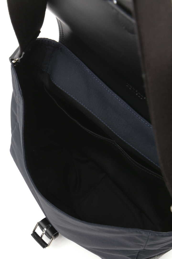 LIGHTWEIGHT VENTILE BAG7