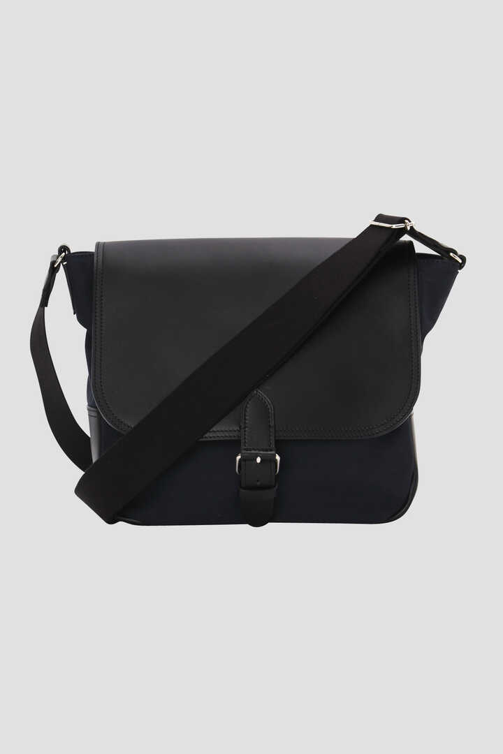 LIGHTWEIGHT VENTILE BAG1