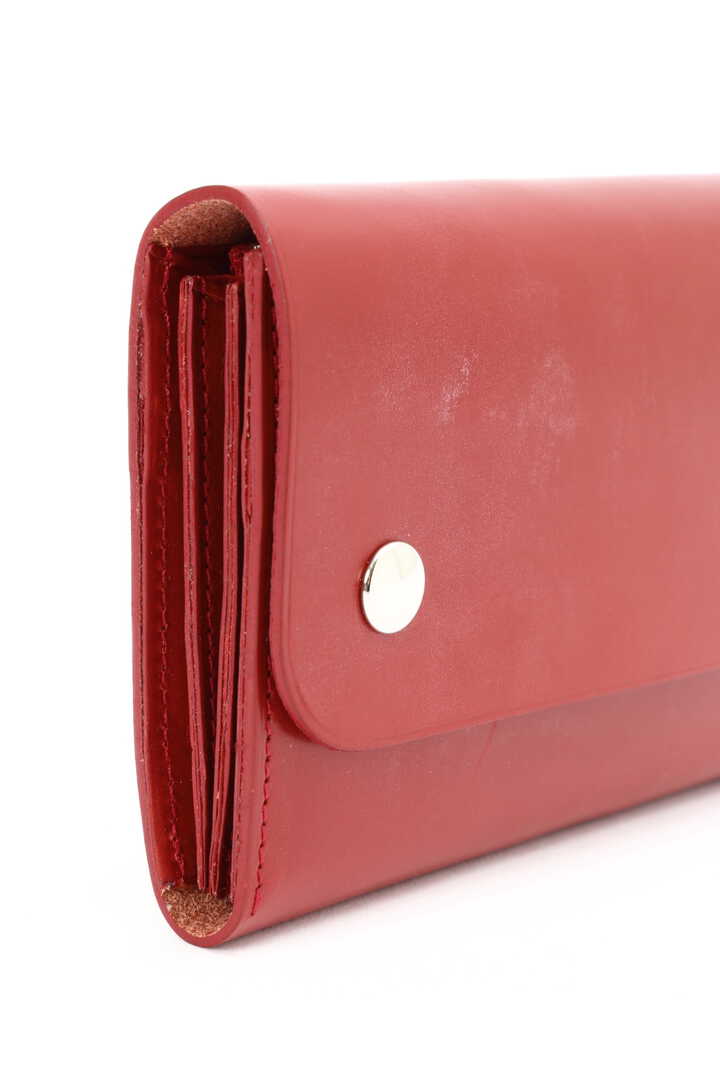 LEATHER ACCESSORIES3