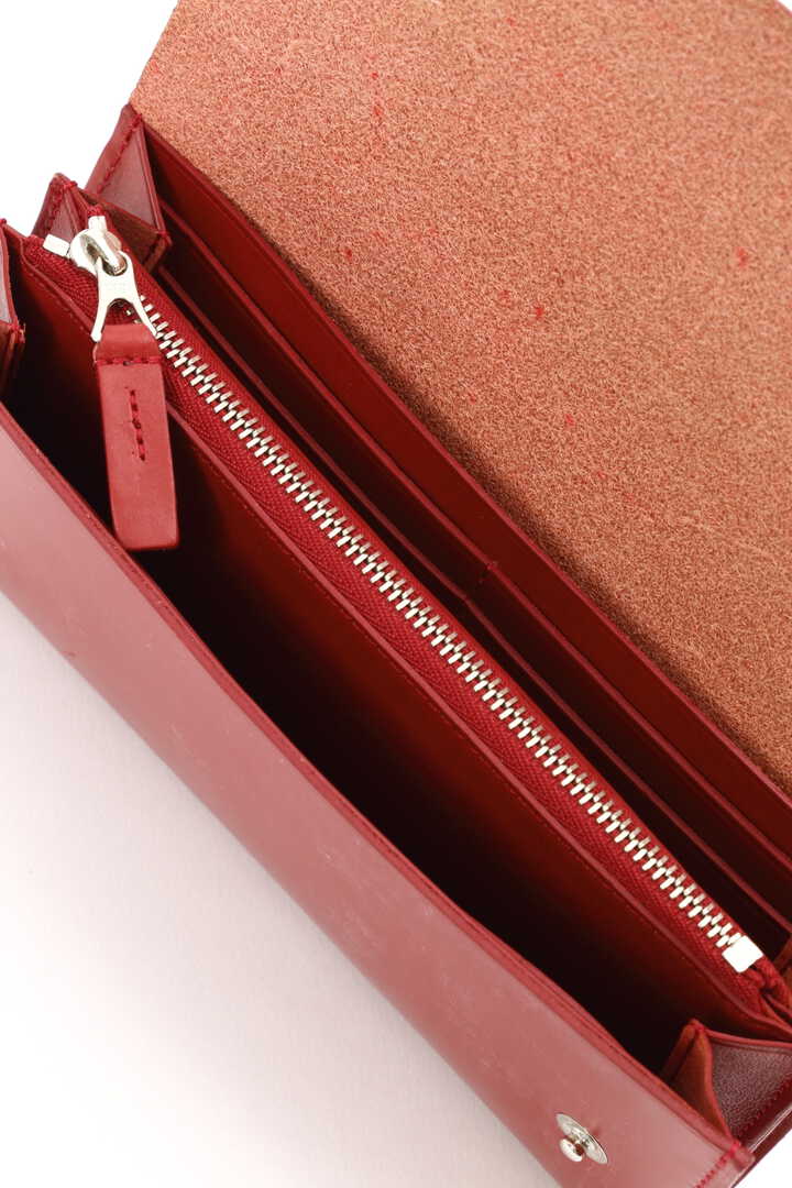 LEATHER ACCESSORIES4