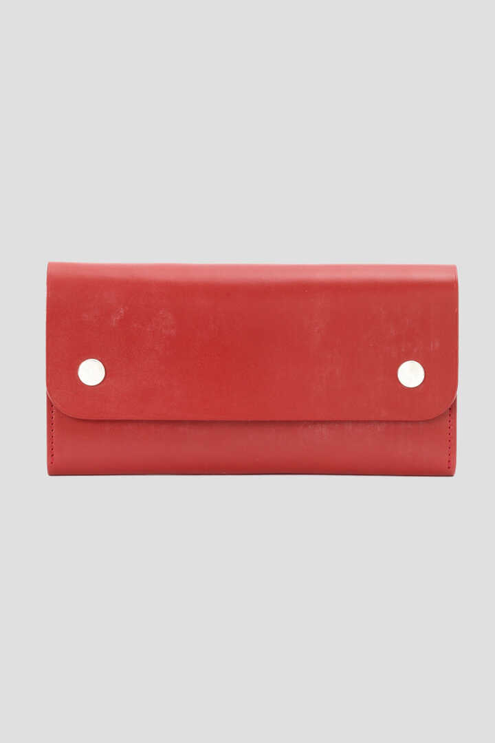 LEATHER ACCESSORIES1