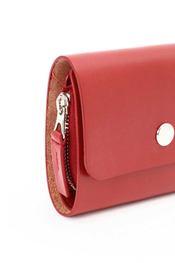 LEATHER ACCESSORIES2
