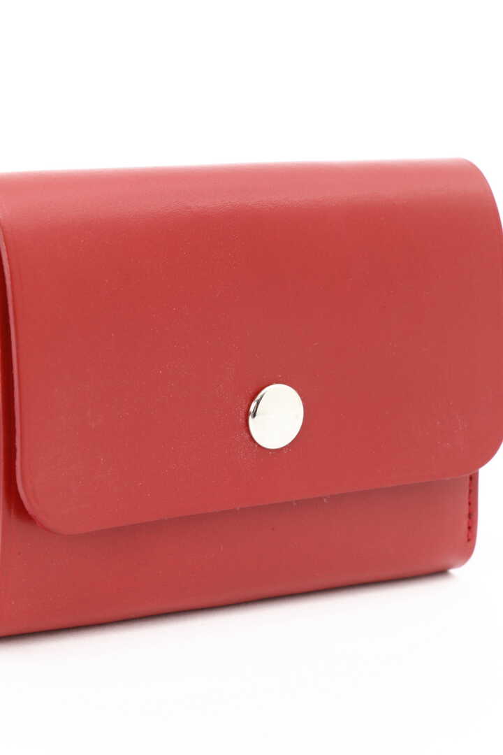 LEATHER ACCESSORIES3